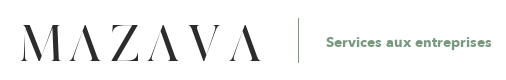 Mazava
